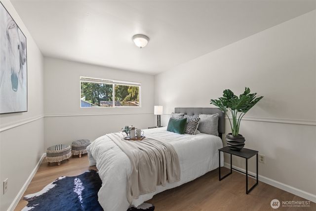 19229 3rd Dr SE, Bothell, WA 98012