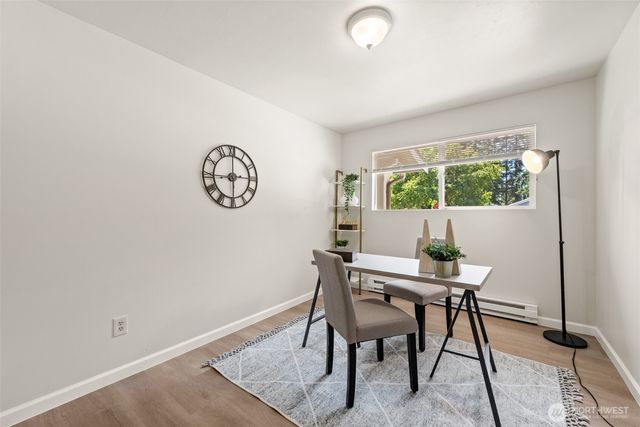 19229 3rd Dr SE, Bothell, WA 98012