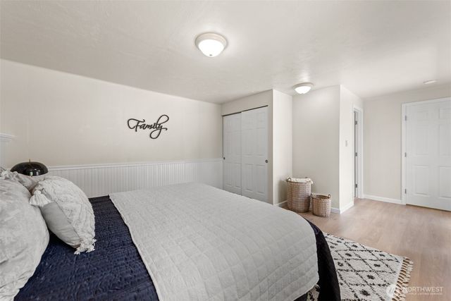 19229 3rd Dr SE, Bothell, WA 98012