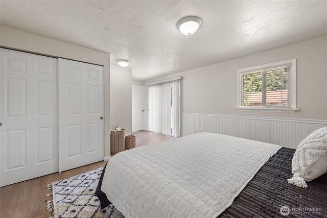 19229 3rd Dr SE, Bothell, WA 98012