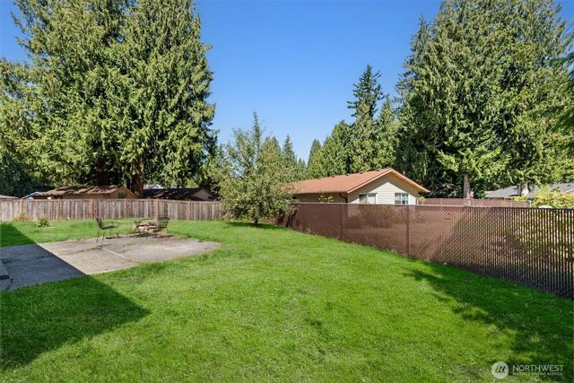 19229 3rd Dr SE, Bothell, WA 98012