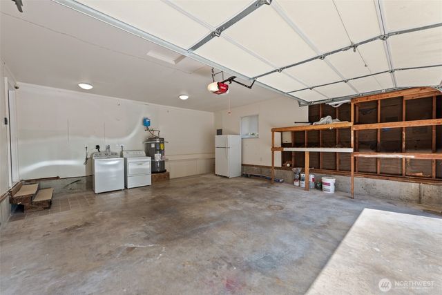 19229 3rd Dr SE, Bothell, WA 98012