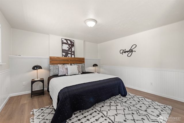 19229 3rd Dr SE, Bothell, WA 98012