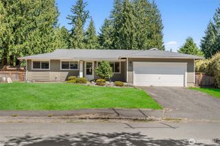 19229 3rd Dr SE, Bothell, WA 98012