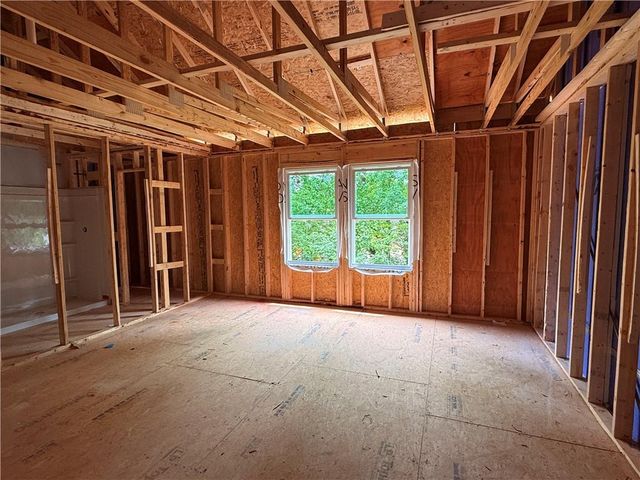 291 Kinship Drive SW, Mableton, GA 30126