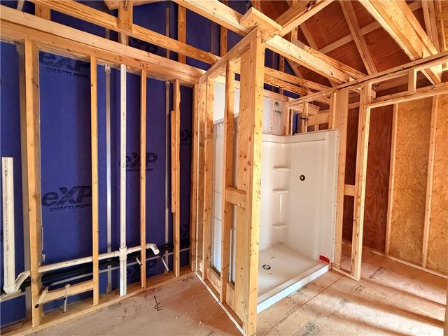 291 Kinship Drive SW, Mableton, GA 30126