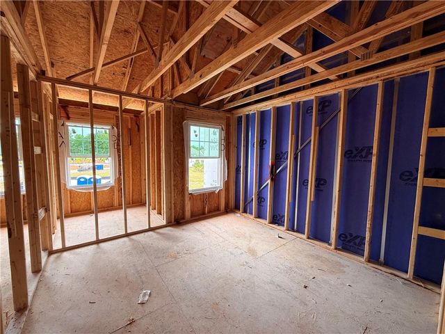291 Kinship Drive SW, Mableton, GA 30126