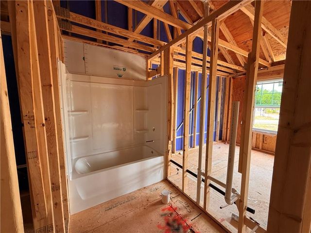 291 Kinship Drive SW, Mableton, GA 30126