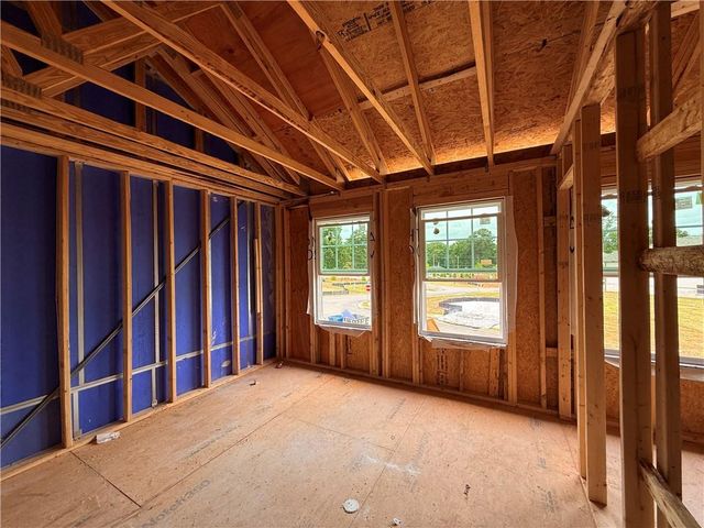 291 Kinship Drive SW, Mableton, GA 30126