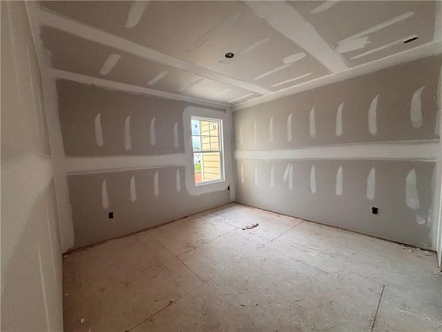 291 Kinship Drive SW, Mableton, GA 30126
