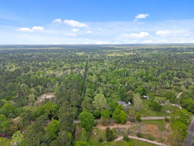 000 Old Texaco Camp Road, Conroe, TX 77302