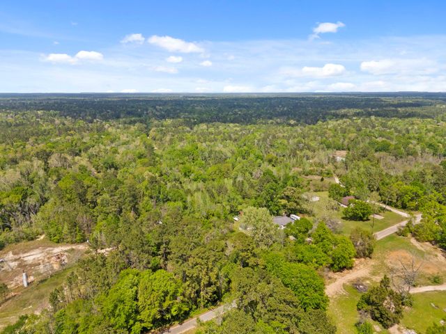 000 Old Texaco Camp Road, Conroe, TX 77302