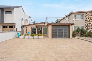 3248 Ocean Drive, Oxnard, CA 93035