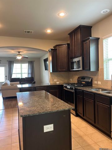 1434 Granby Dr, Baton Rouge, LA 70820