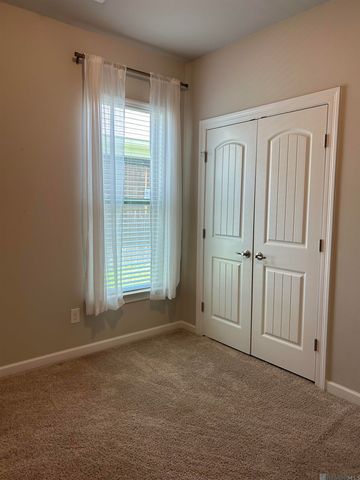 1434 Granby Dr, Baton Rouge, LA 70820