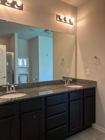 1434 Granby Dr, Baton Rouge, LA 70820