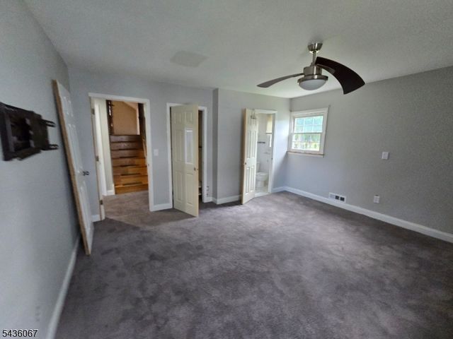 1126 Grant Ave, Plainfield City, NJ 07060