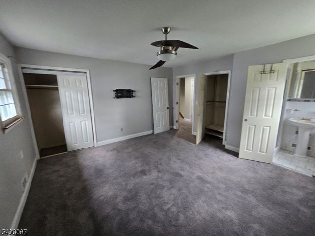 1126 Grant Ave, Plainfield City, NJ 07060