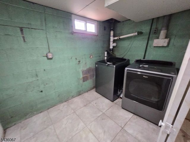 1126 Grant Ave, Plainfield City, NJ 07060