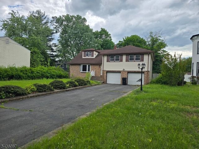 1126 Grant Ave, Plainfield City, NJ 07060
