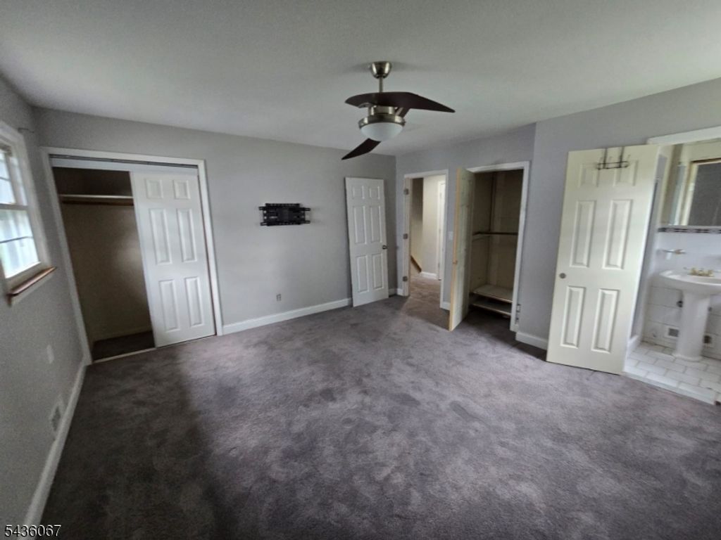 1126 Grant Ave, Plainfield City, NJ 07060 — photo 3