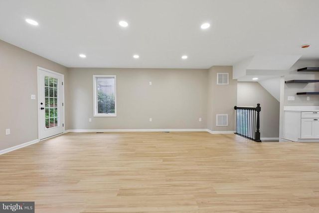 159 HAITI ST, Warrenton, VA 20186