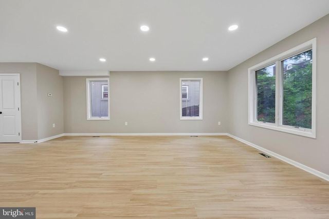 159 HAITI ST, Warrenton, VA 20186