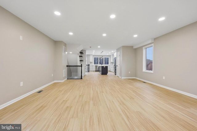 159 HAITI ST, Warrenton, VA 20186