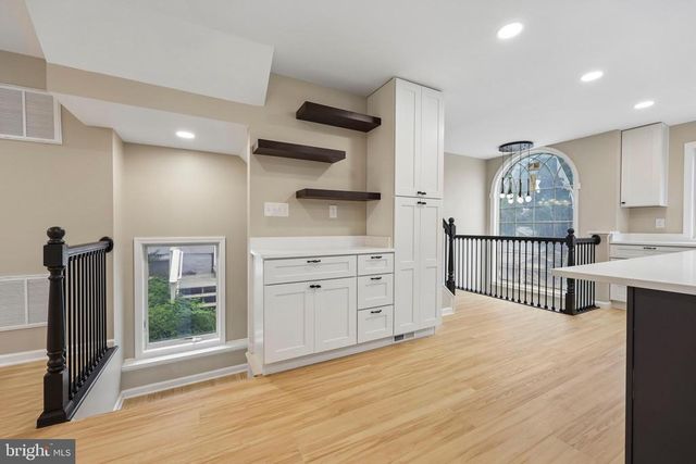 159 HAITI ST, Warrenton, VA 20186