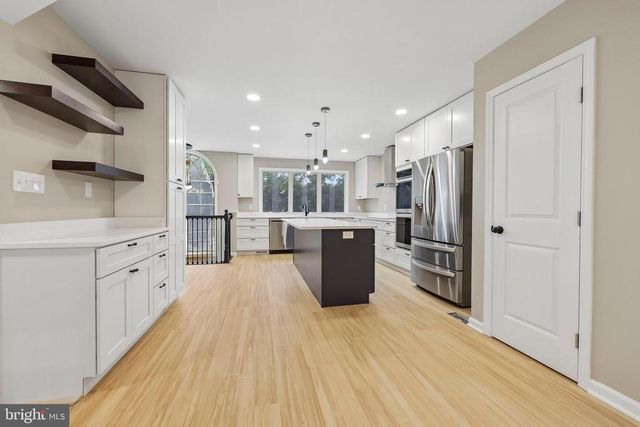 159 HAITI ST, Warrenton, VA 20186