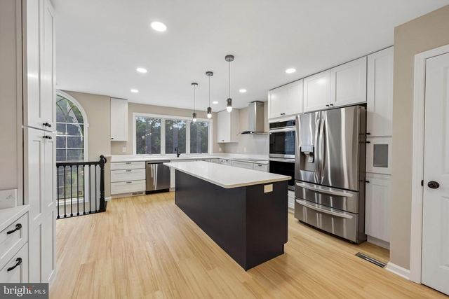 159 HAITI ST, Warrenton, VA 20186