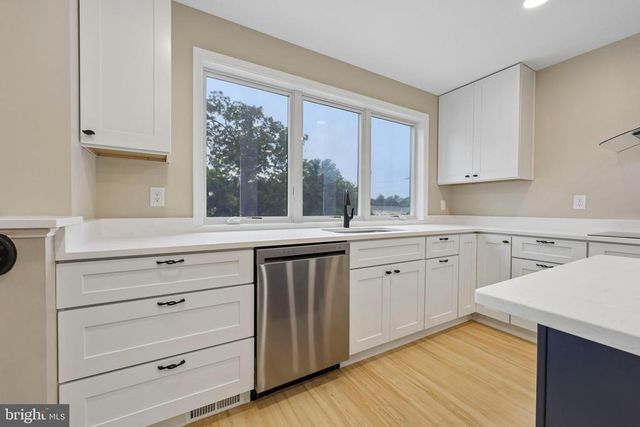 159 HAITI ST, Warrenton, VA 20186