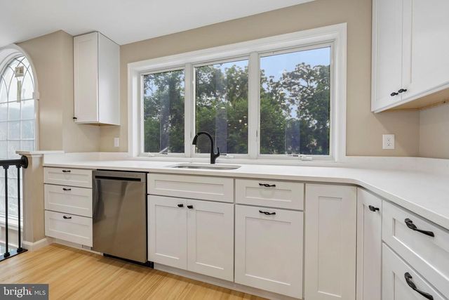 159 HAITI ST, Warrenton, VA 20186
