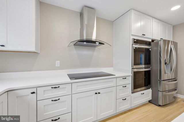 159 HAITI ST, Warrenton, VA 20186