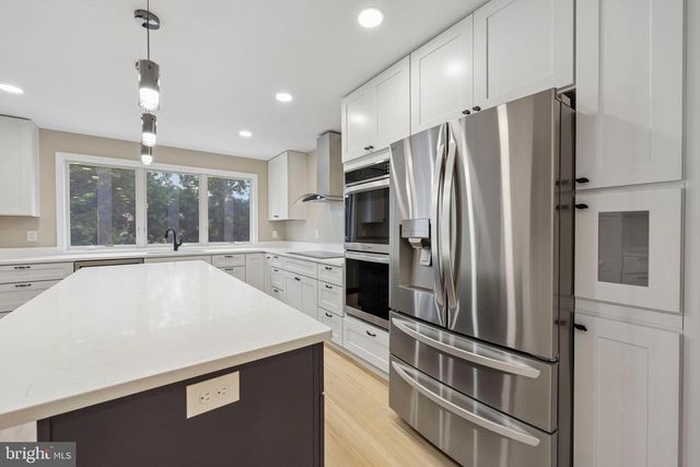 159 HAITI ST, Warrenton, VA 20186