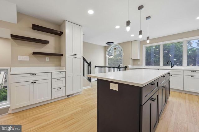 159 HAITI ST, Warrenton, VA 20186
