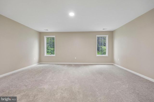 159 HAITI ST, Warrenton, VA 20186