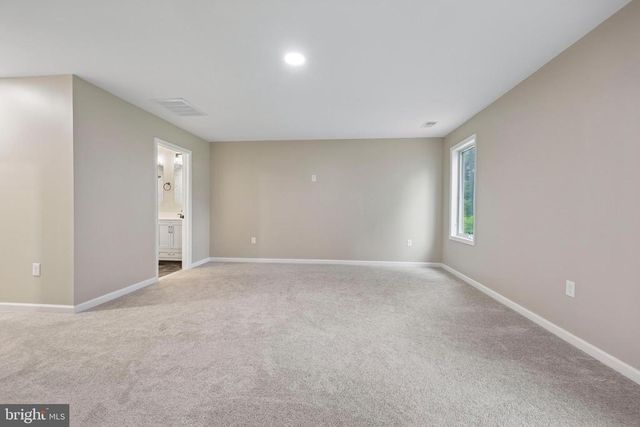 159 HAITI ST, Warrenton, VA 20186