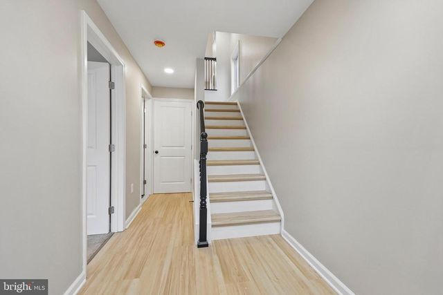 159 HAITI ST, Warrenton, VA 20186