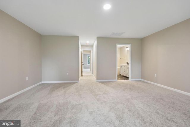 159 HAITI ST, Warrenton, VA 20186