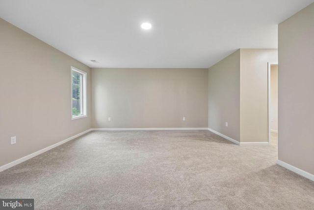 159 HAITI ST, Warrenton, VA 20186