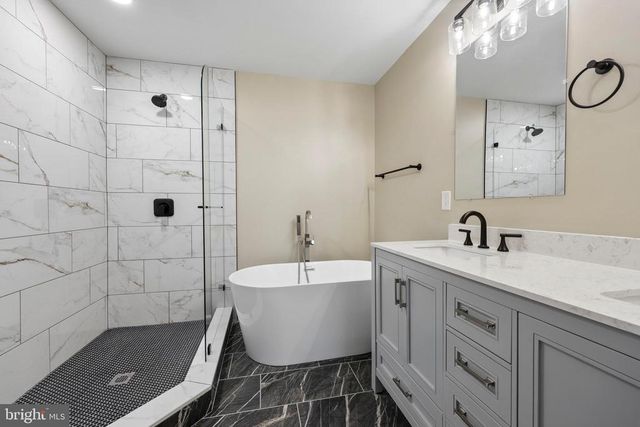 159 HAITI ST, Warrenton, VA 20186