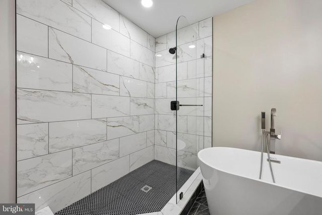 159 HAITI ST, Warrenton, VA 20186