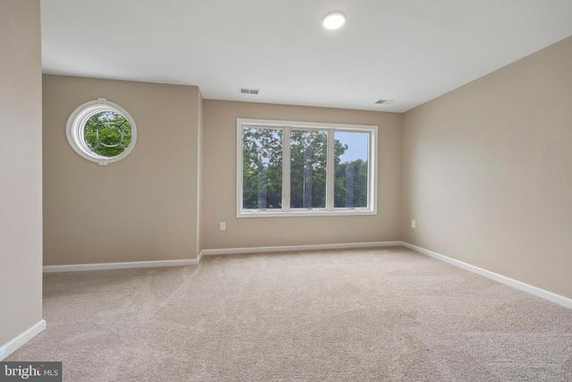 159 HAITI ST, Warrenton, VA 20186