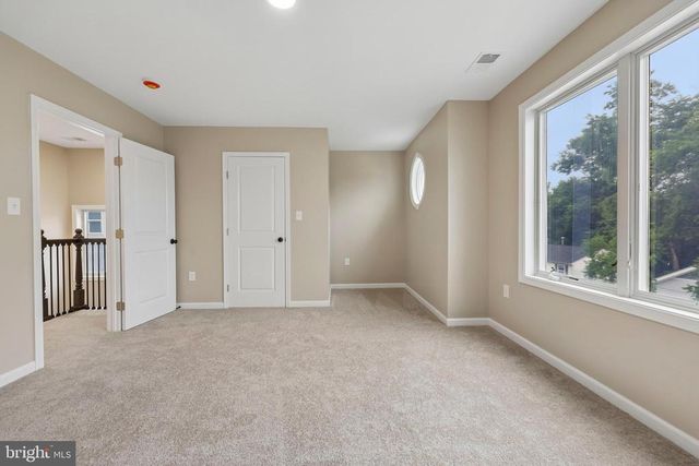 159 HAITI ST, Warrenton, VA 20186