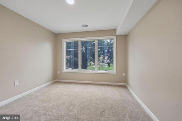 159 HAITI ST, Warrenton, VA 20186