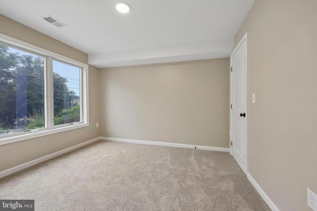 159 HAITI ST, Warrenton, VA 20186