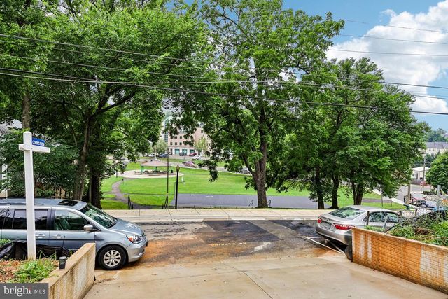 159 HAITI ST, Warrenton, VA 20186
