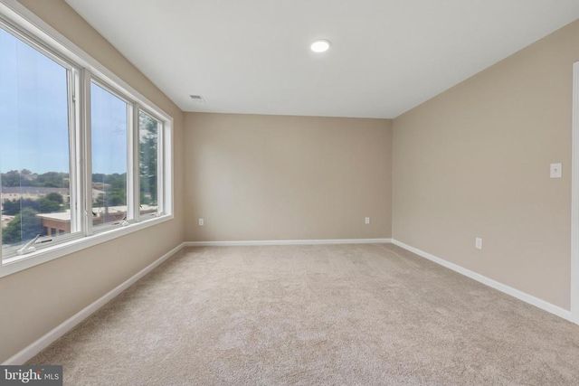 159 HAITI ST, Warrenton, VA 20186