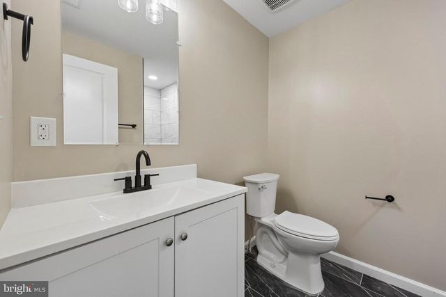 159 HAITI ST, Warrenton, VA 20186
